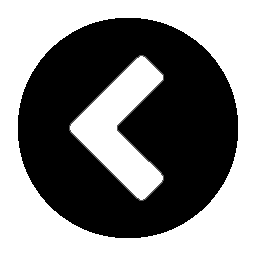 left