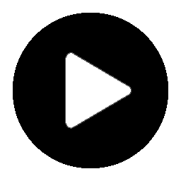 play